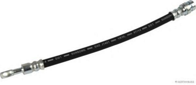 MAGNETI MARELLI 600000112440 -  Тормозной шланг